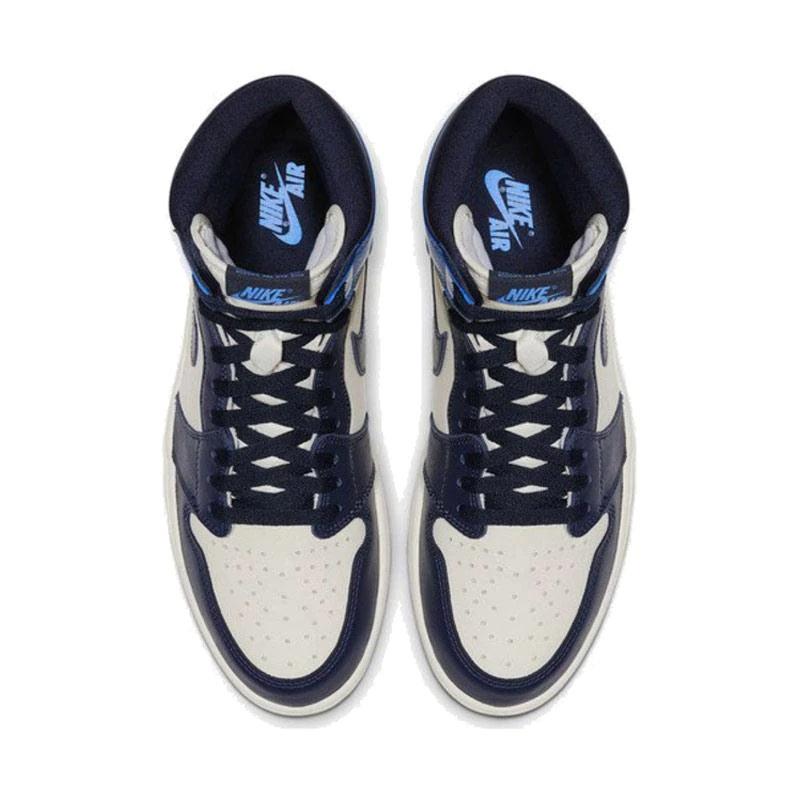 jordan 1 obsidian 10