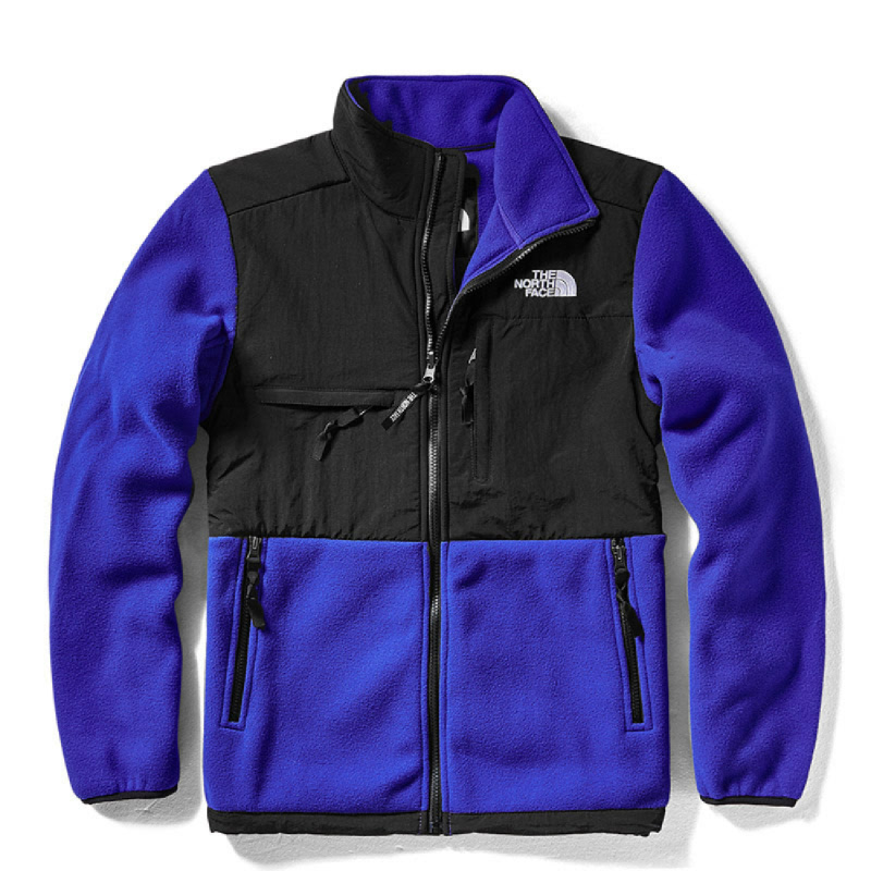 the north face 95