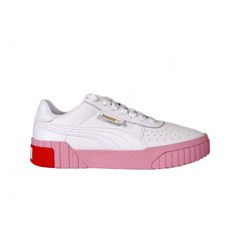 Puma 36915502 best sale