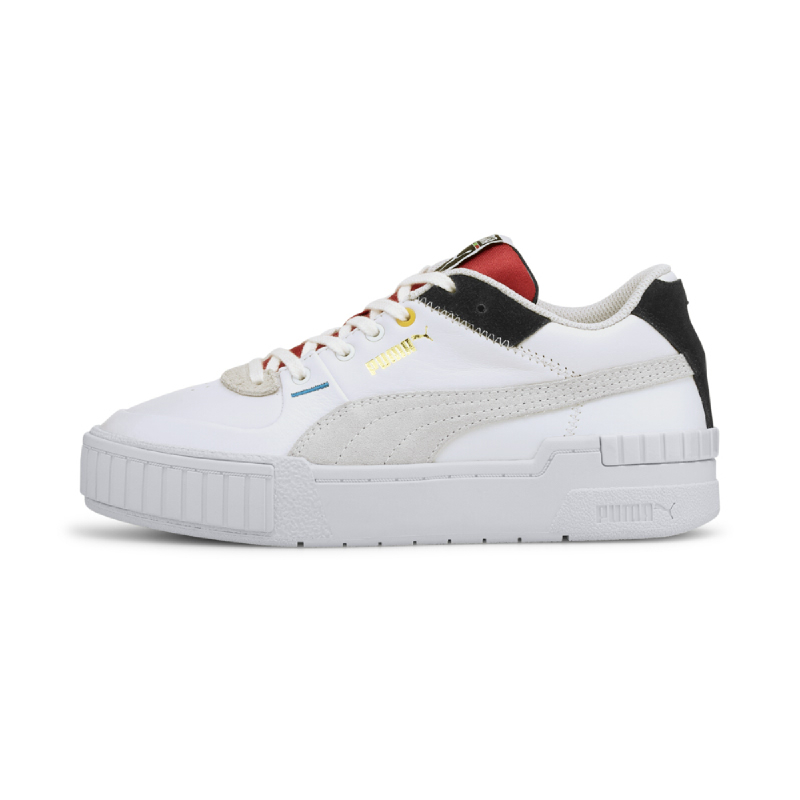 puma new release sneakers