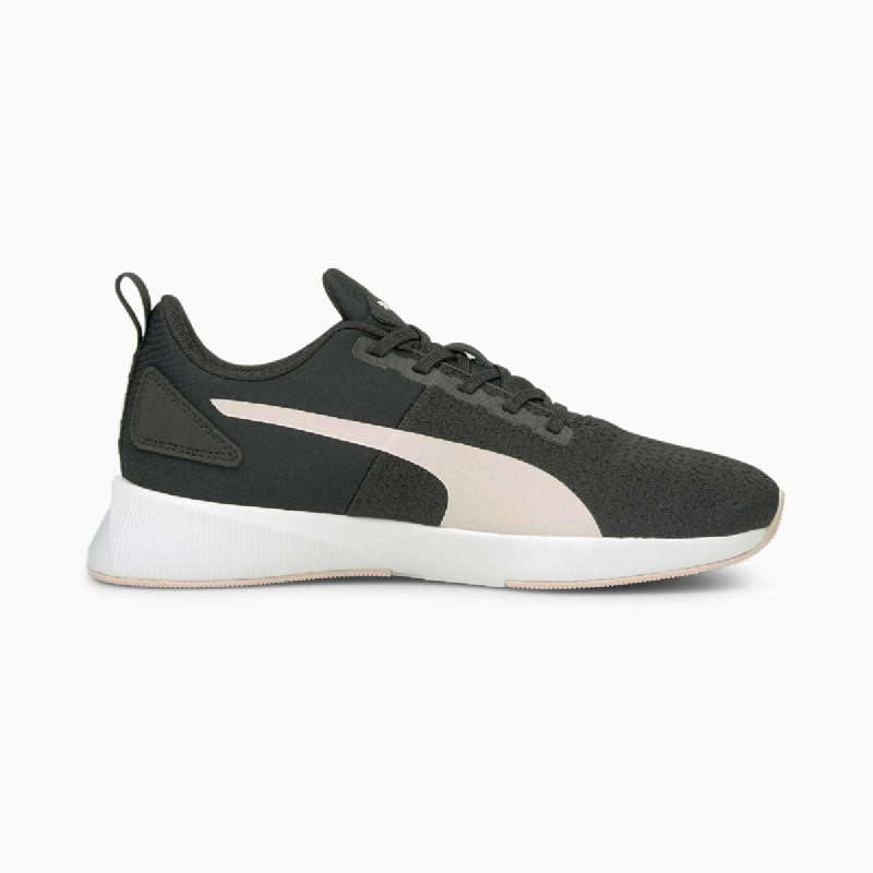 puma flyer runner womens running shoes