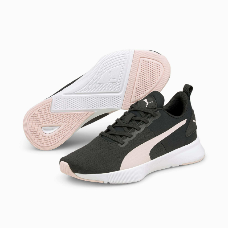 puma flyer runner womens running shoes