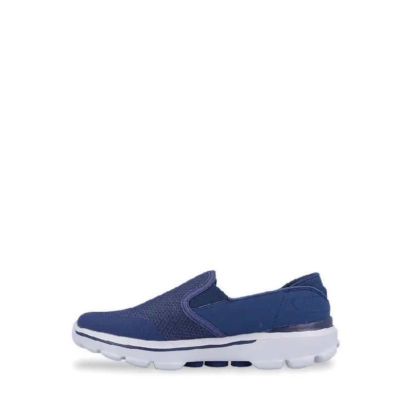 skechers go walk 3 charge men's shoes