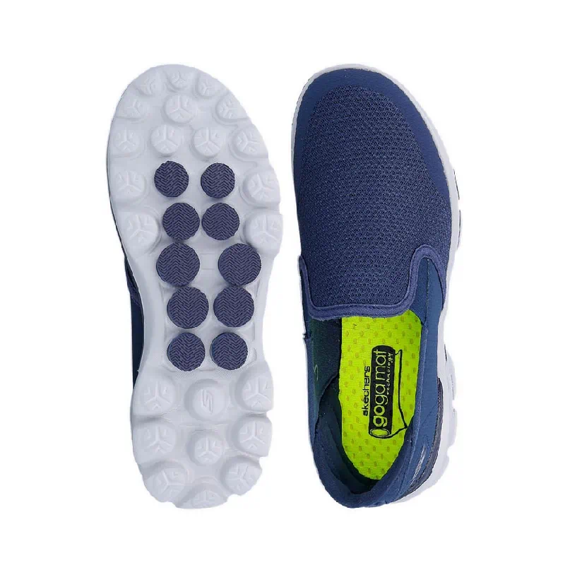 skechers go walk 3 charge men's shoes