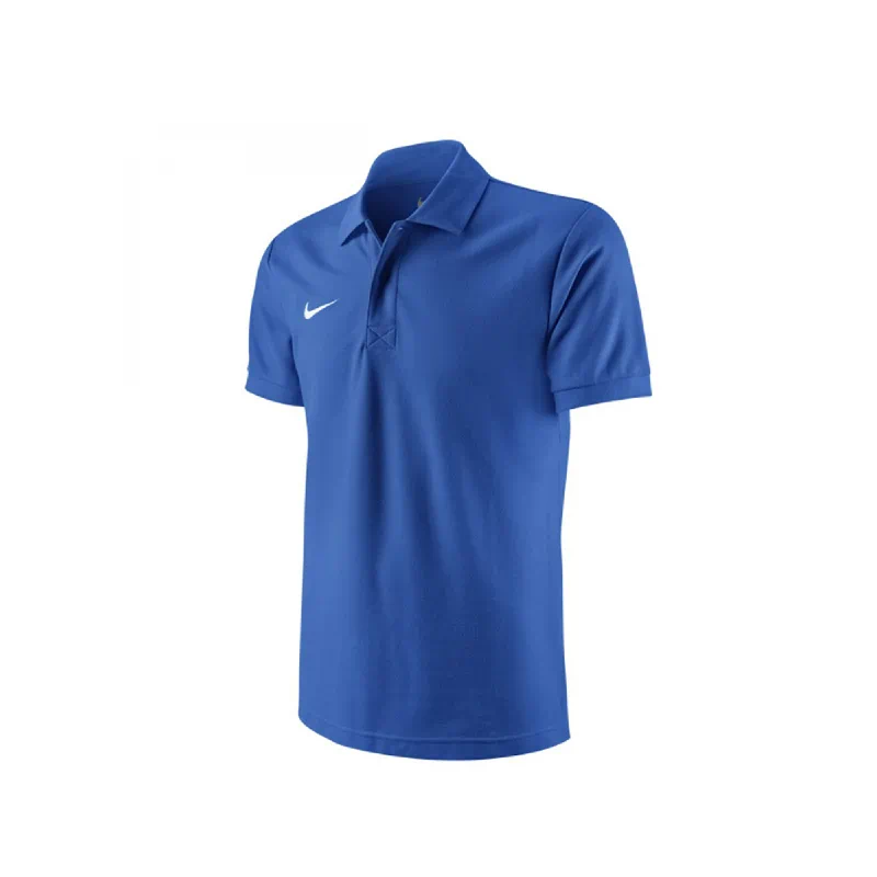 Nike ts core polo sale