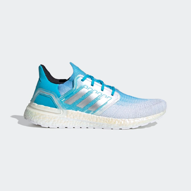 adidas eq19 run shoes white