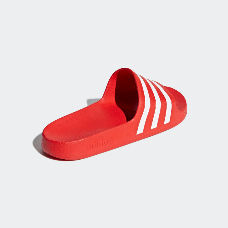 adidas originals zx flux slip on