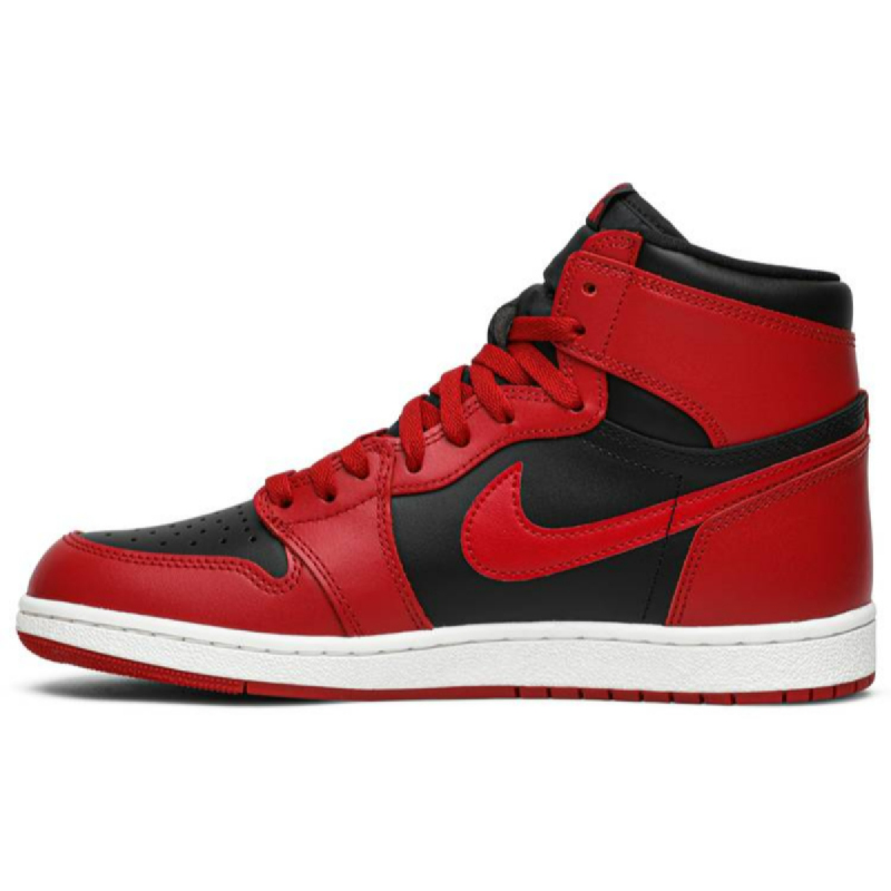 nike jordan 1 retro high tokyo bio hack