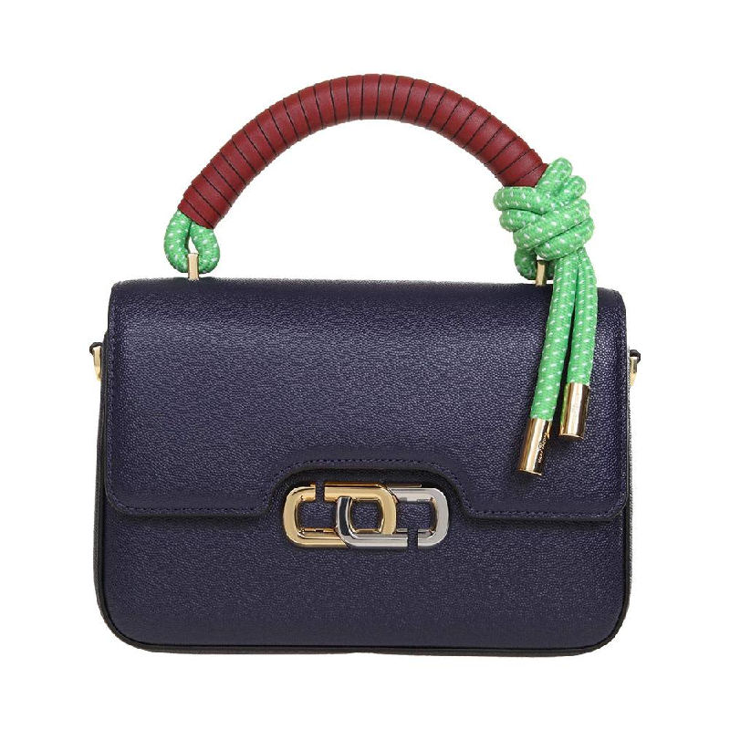 marc jacobs the j link shoulder bag