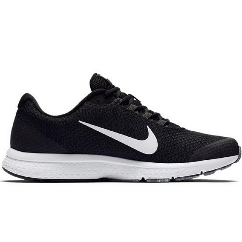 nike men's runallday