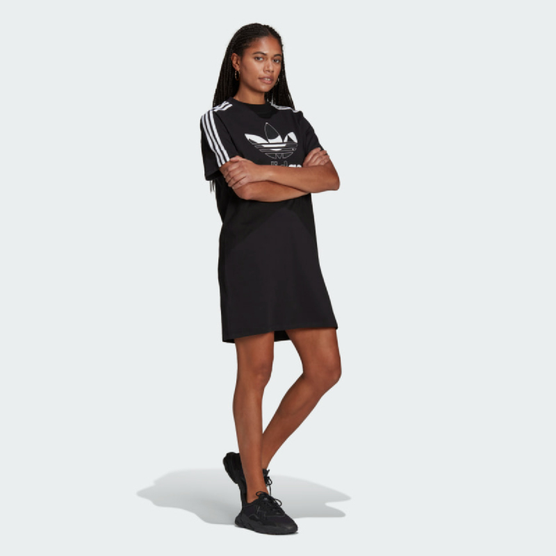 adidas marimekko dress