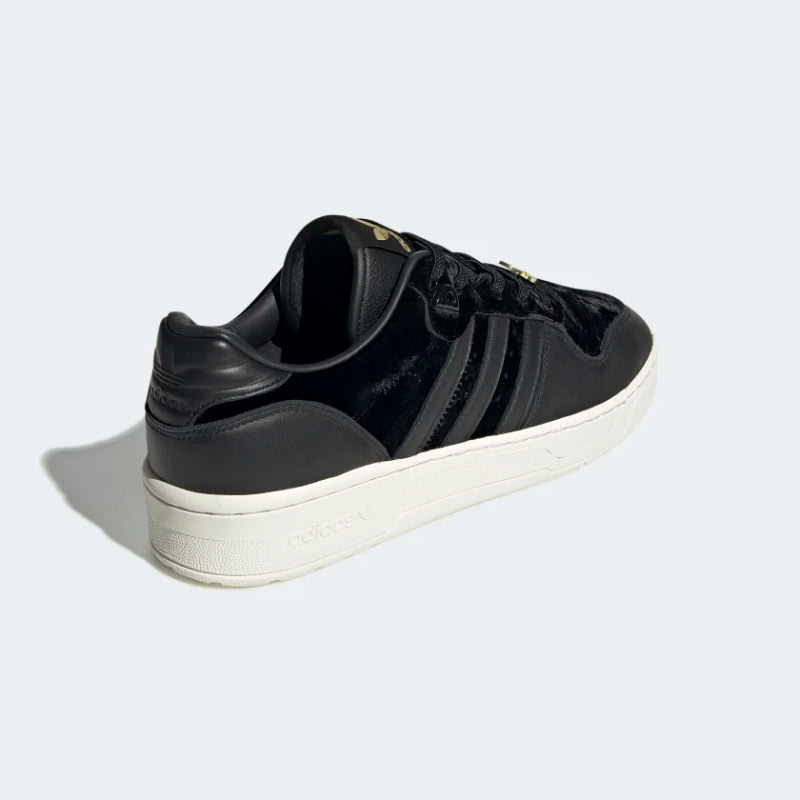 adidas eh0181