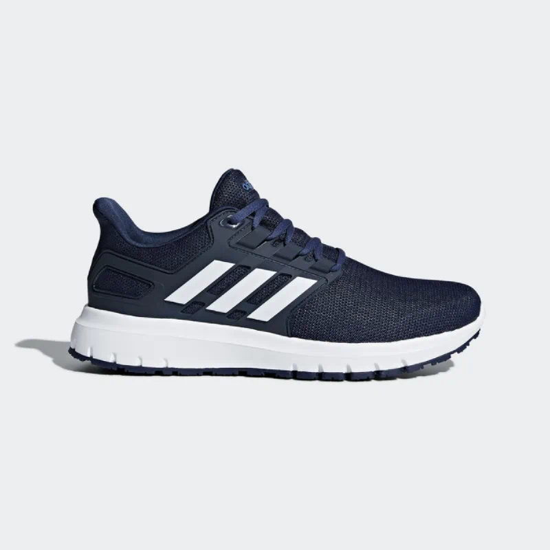 ADIDAS RUNNING ENERGY CLOUD 2 M CP9769 | iStyle