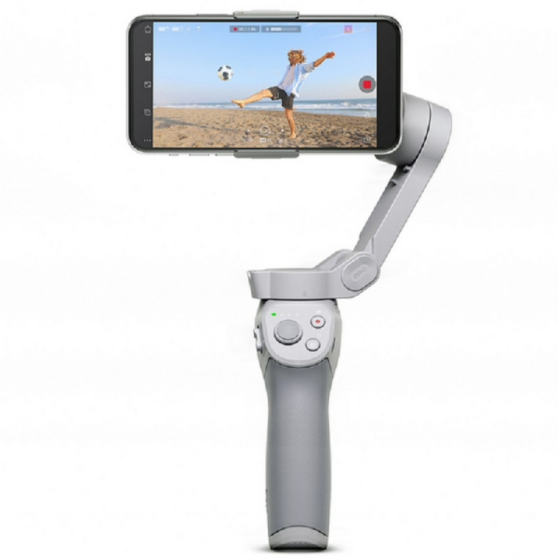 stabilizer hp dji osmo