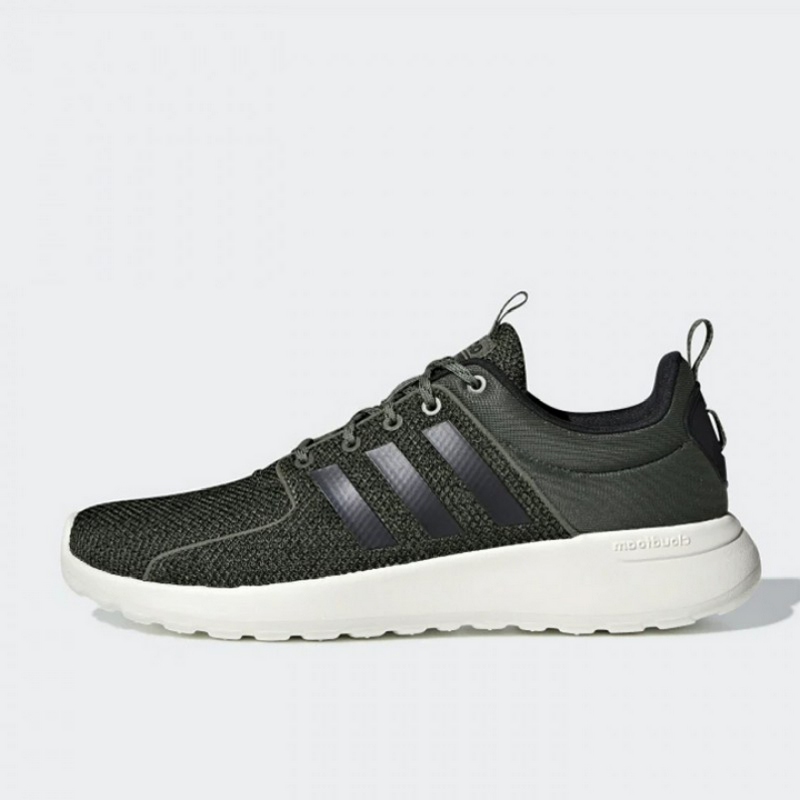 cf lite racer adidas