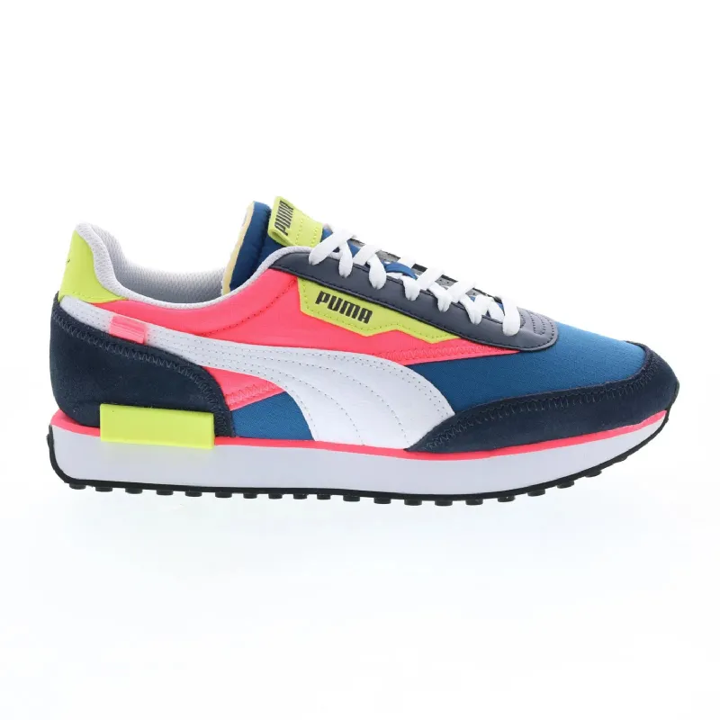 Puma rider outlet harga