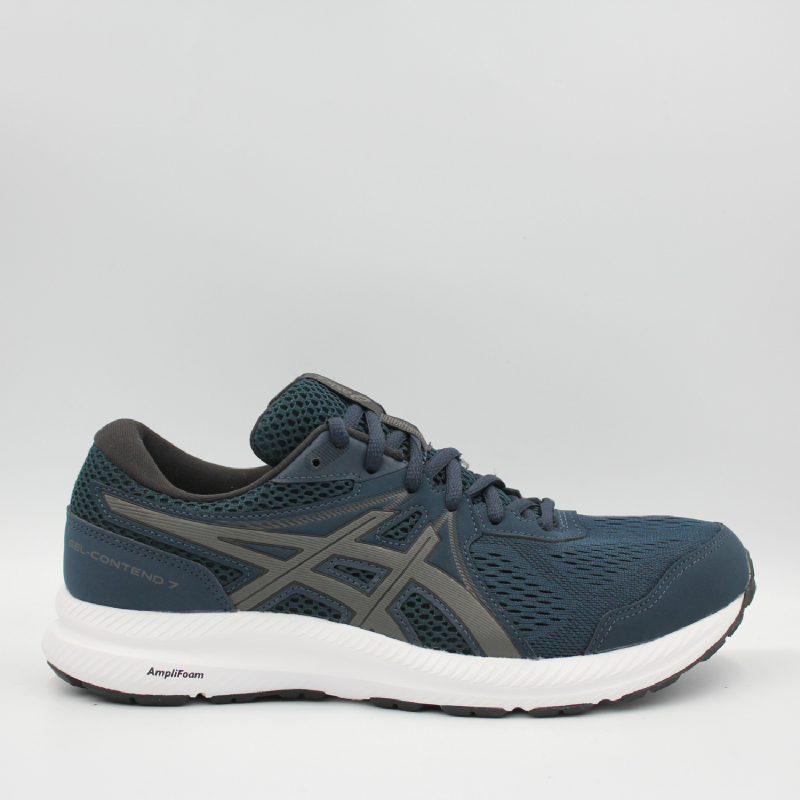 sepatu asics gel contend 7