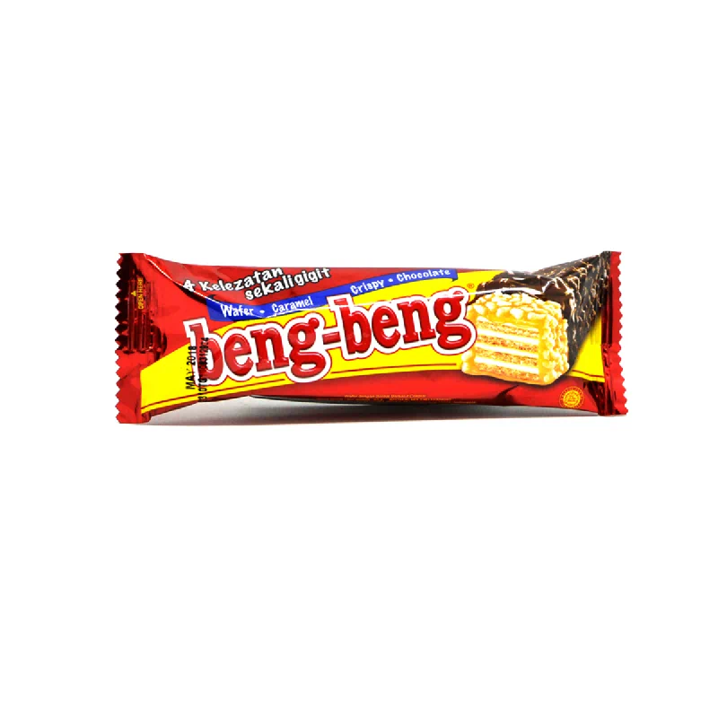 beng-beng