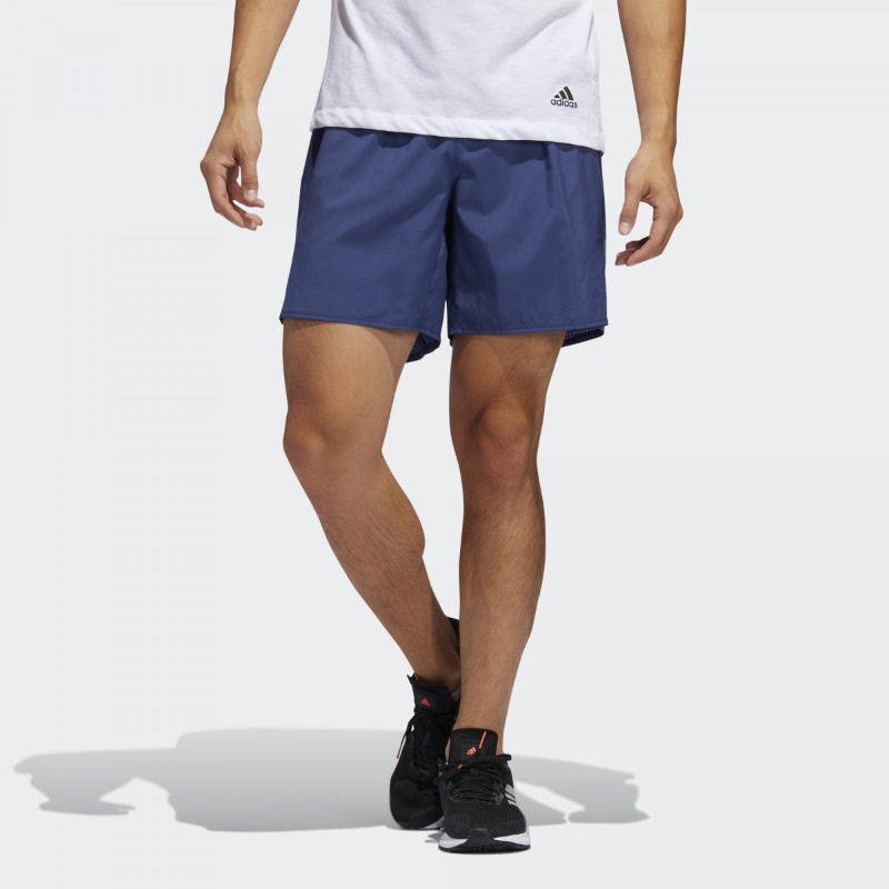 adidas sport id shorts