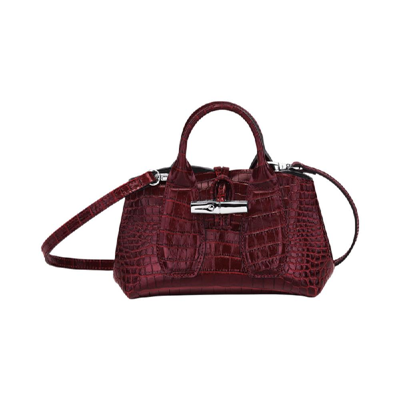 longchamp python