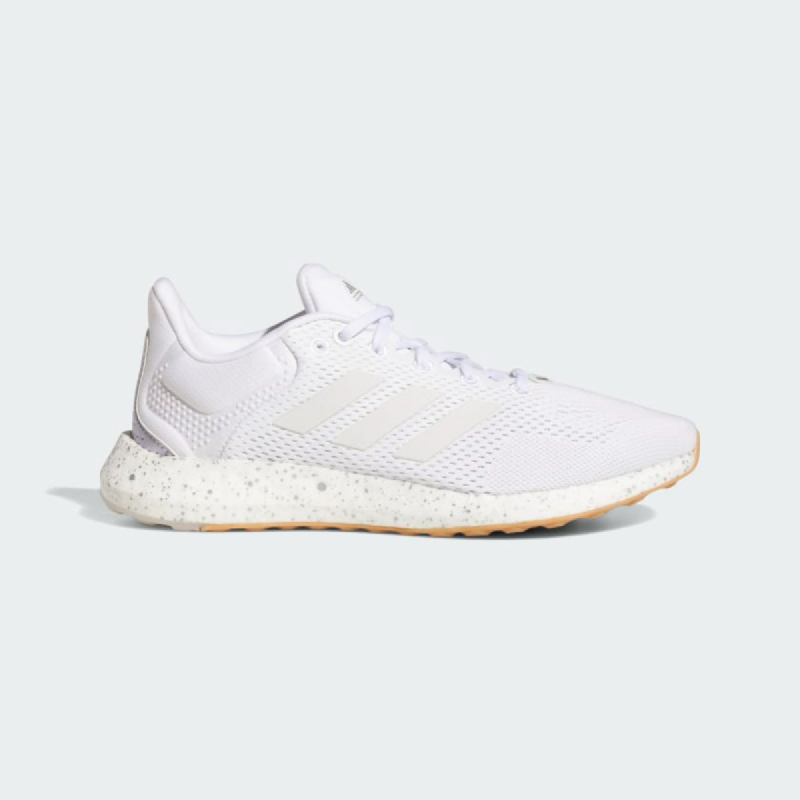 adidas pureboost 21 womens