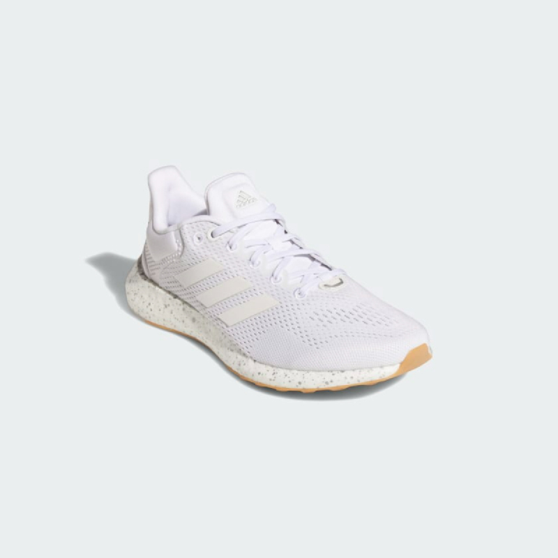 adidas pureboost 21 womens