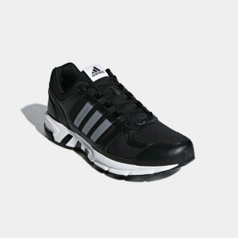 ladies sambas