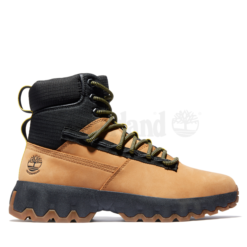 timberland low boots mens