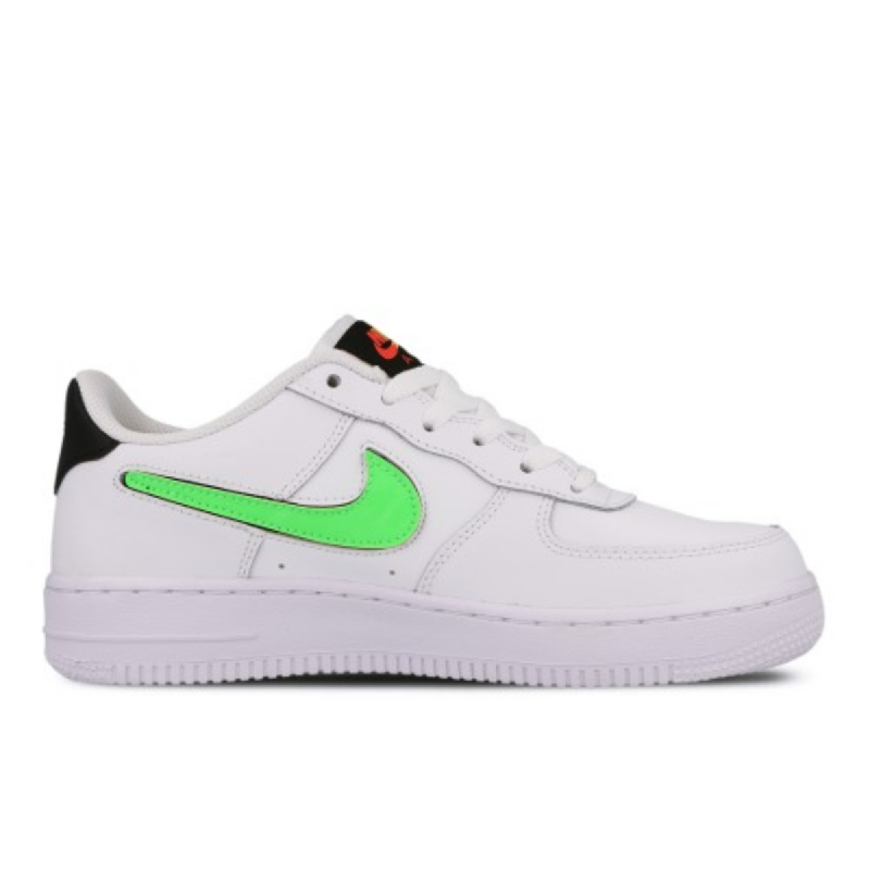 nike af1 lv8 3