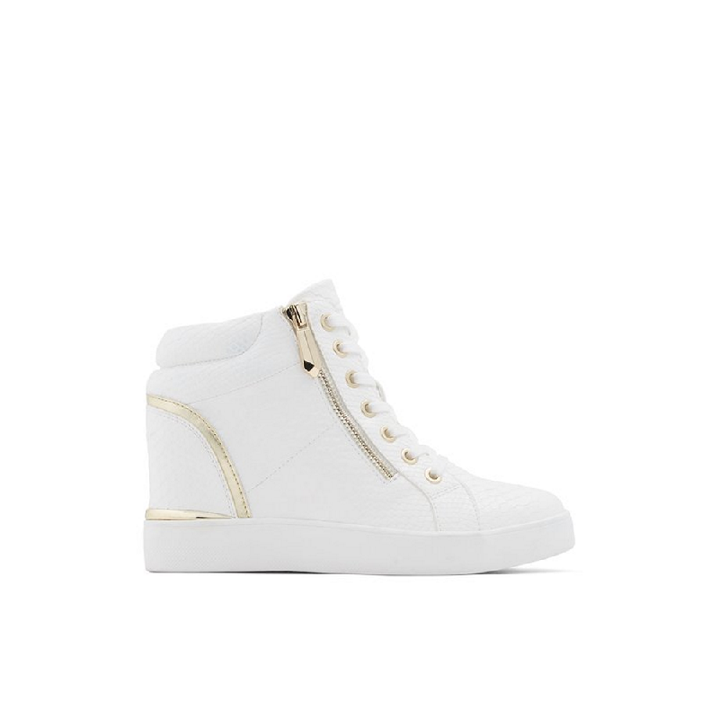 Ailanna sneakers on sale