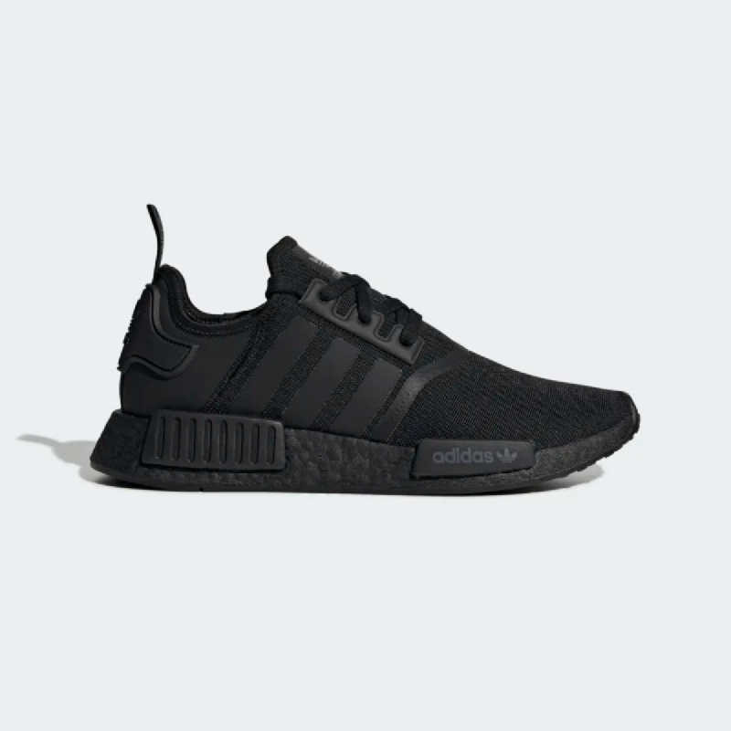 mens nmd primeknit shoes