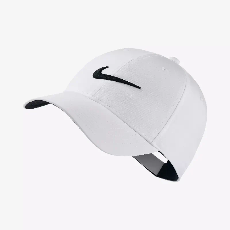 golf hat nike legacy91