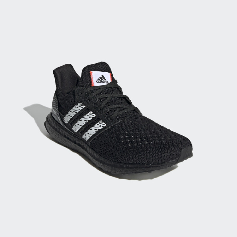 ozweego adidas 38