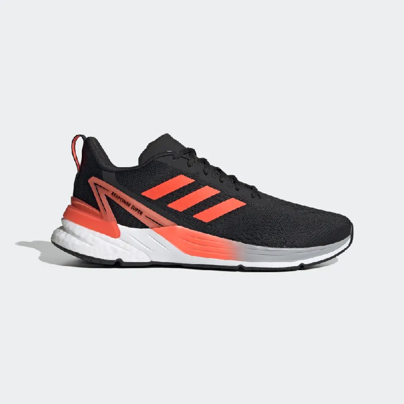 adidas web shop