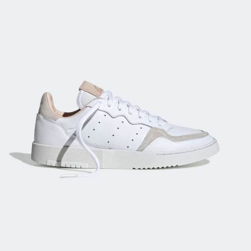 men's reebok plus lite runner lp shoes