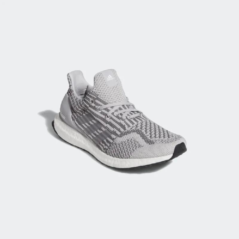 ultraboost 5 uncaged dna shoes