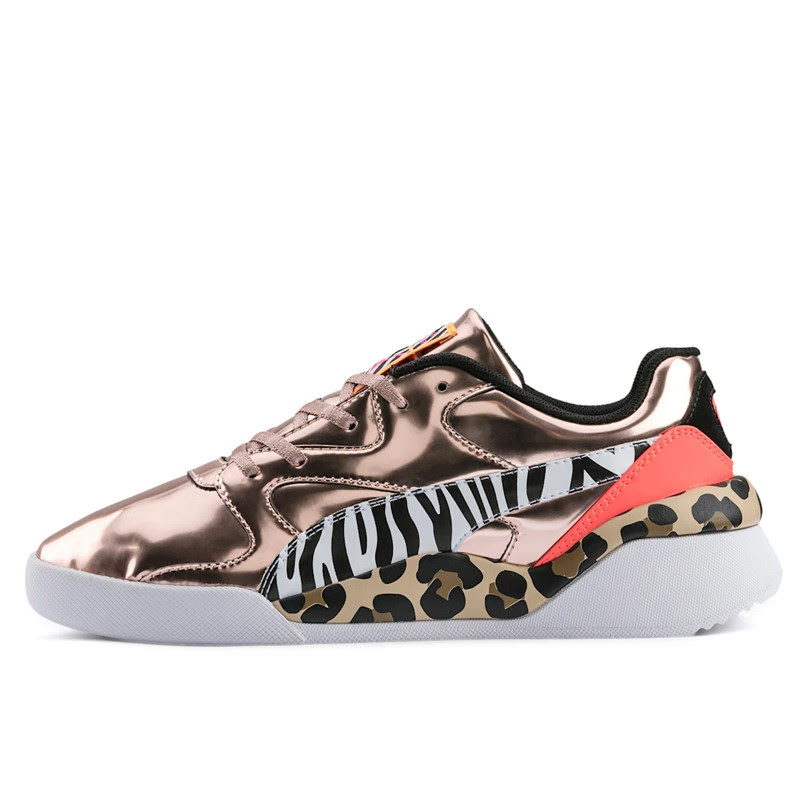 vionic paisley fashion sneakers