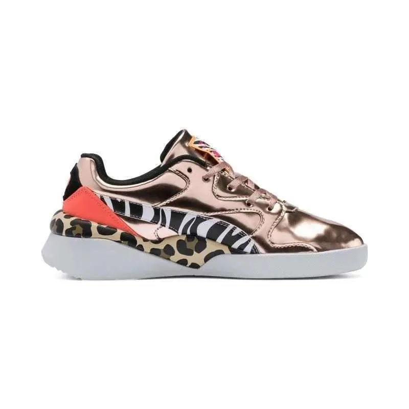 puma aeon sophia webster