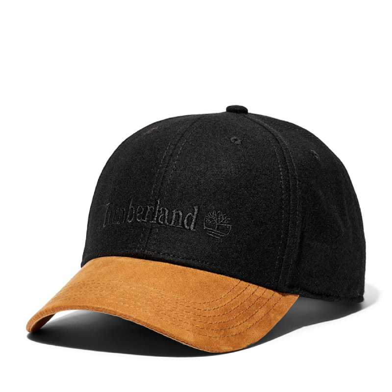 timberland cap price