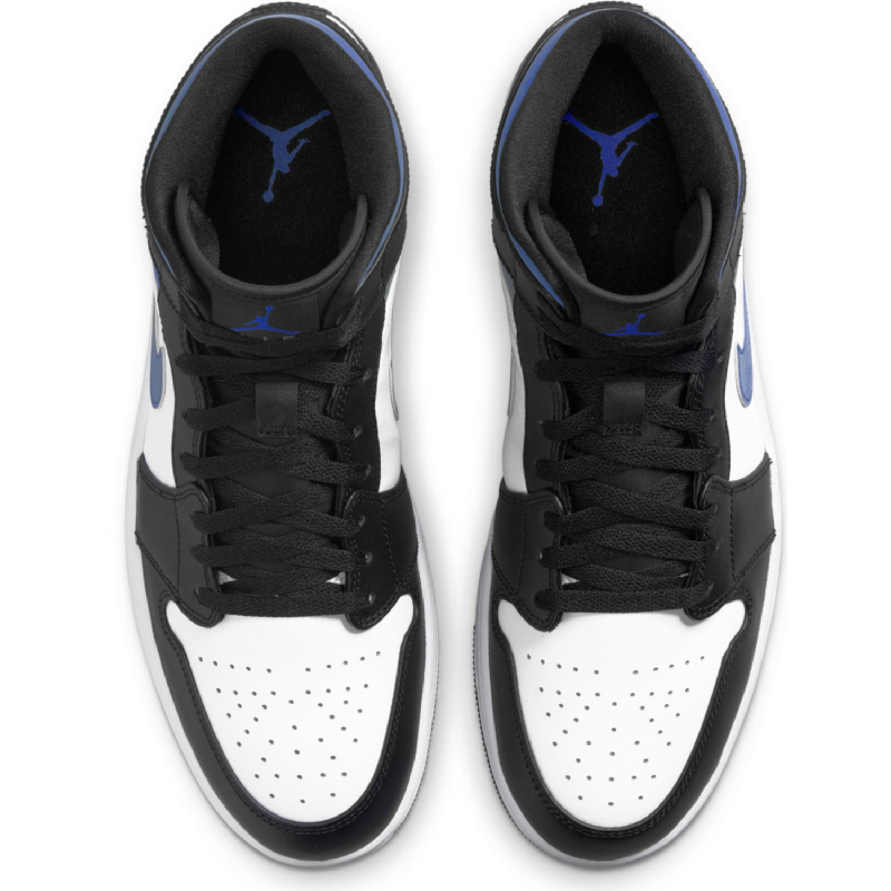 jordan 1 mid for men