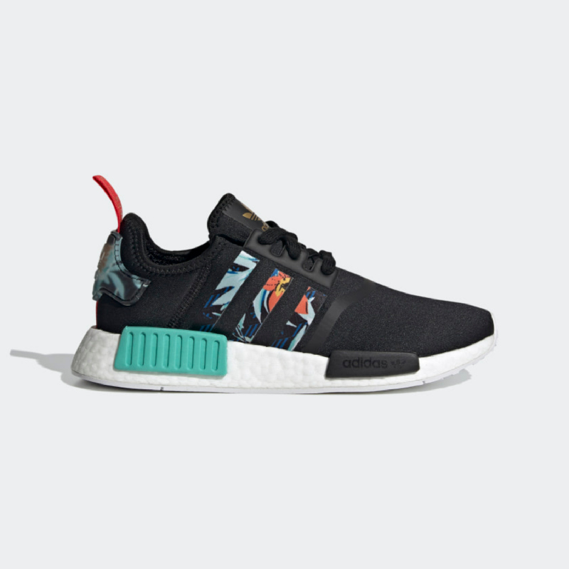 nmd r1 adidas shoes womens