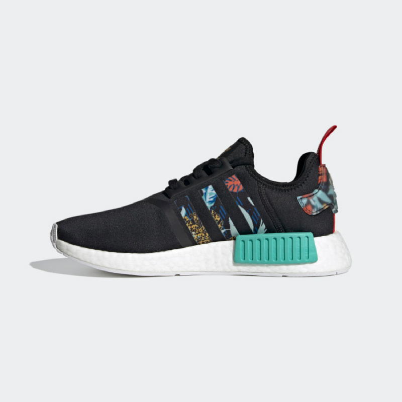 nmd r1 adidas shoes womens