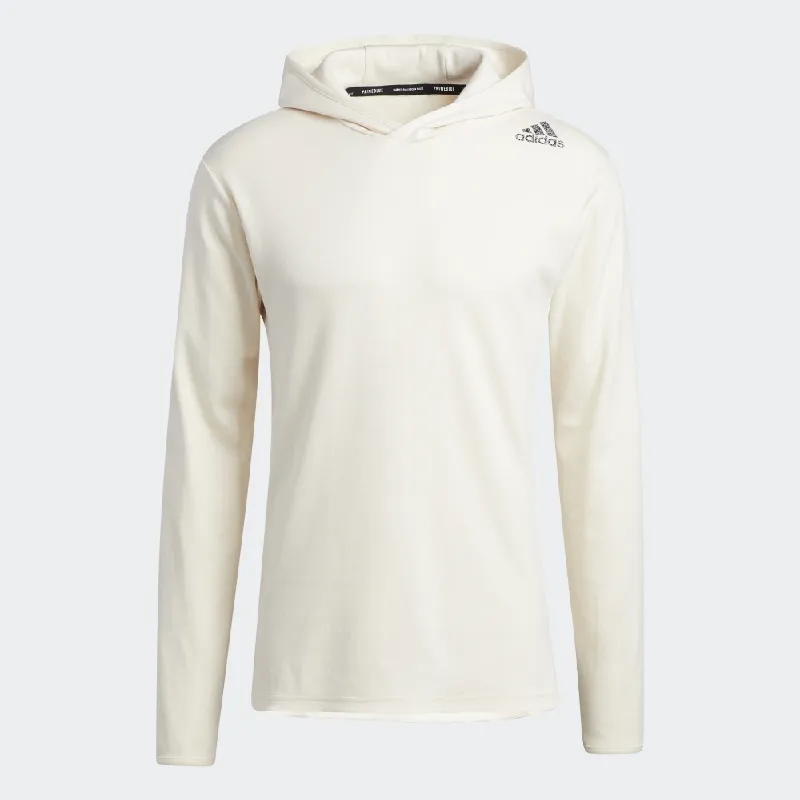 Ukuran hoodie online adidas