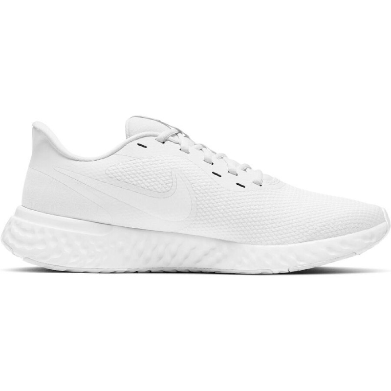 nike revolution 5 cheap