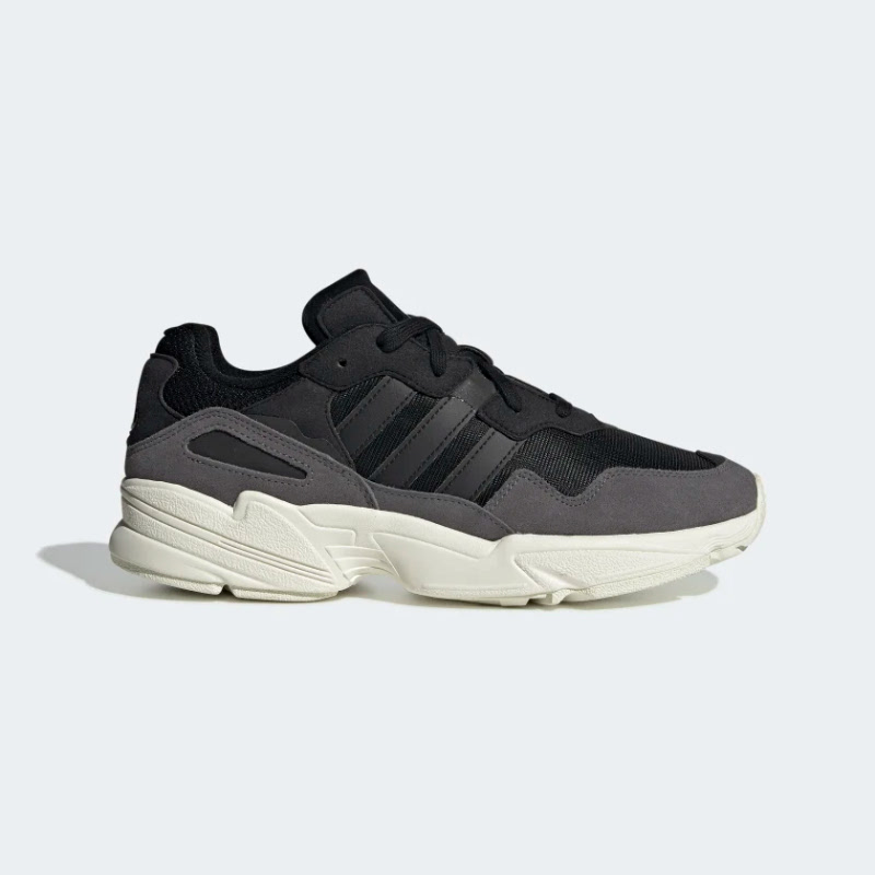 Adidas sales yung male