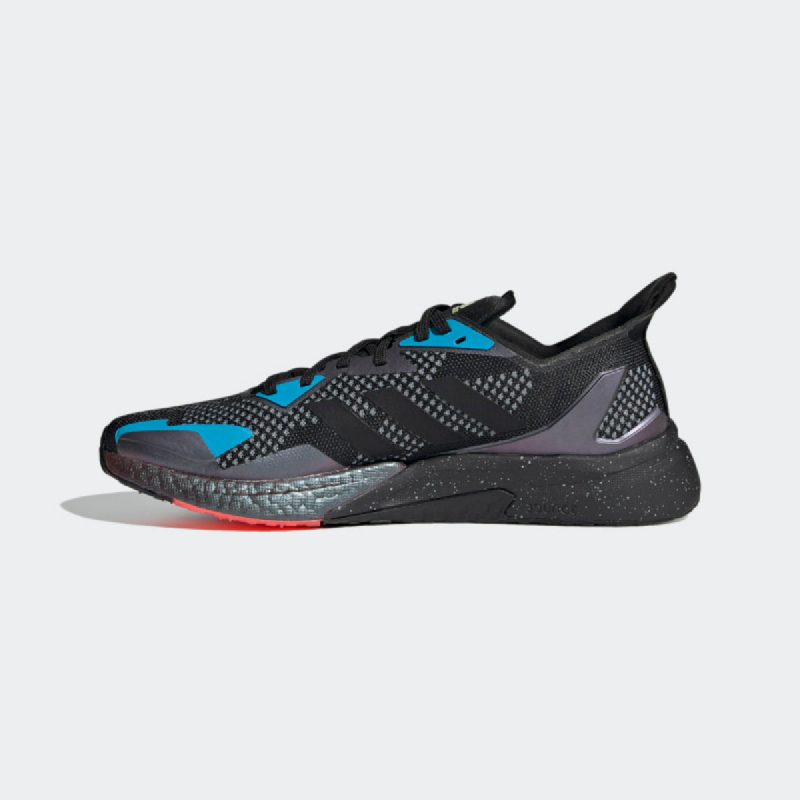 adidas x9000l3 shoes men's