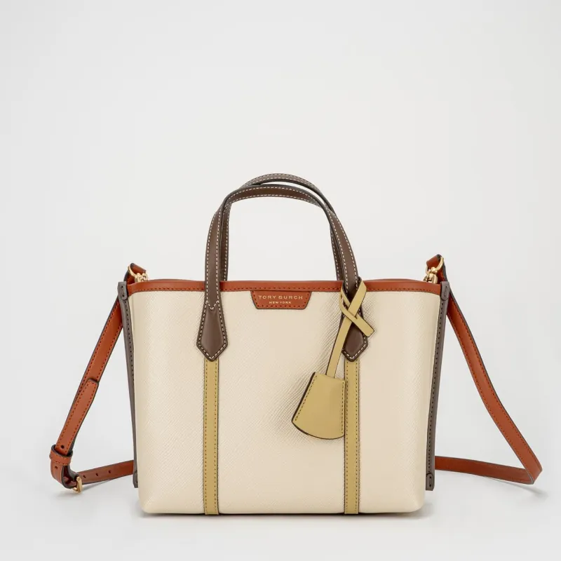 tory burch perry colorblock