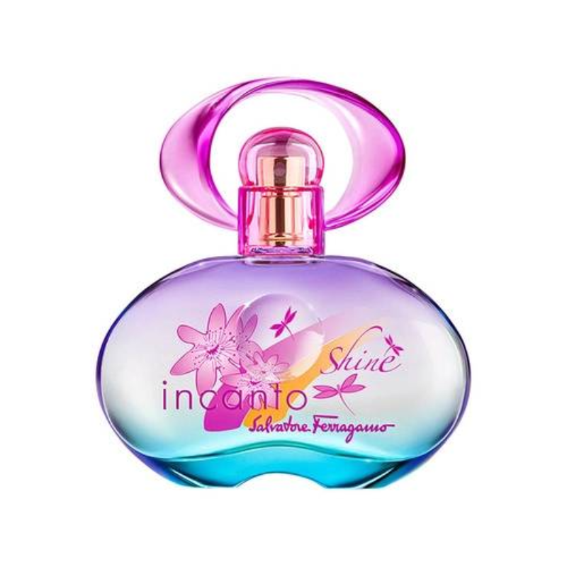 dream love parfum