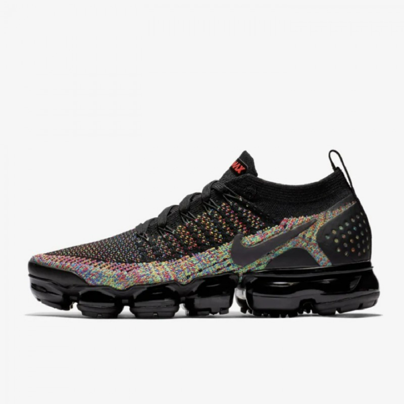 nike air vapormax flyknit 2 women's running shoes