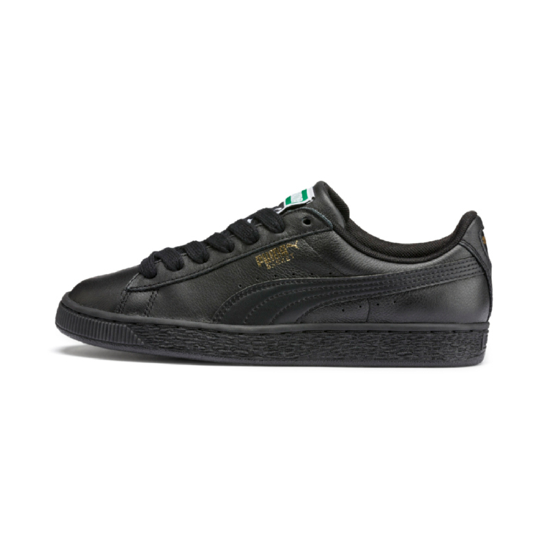 classic puma sneakers for men